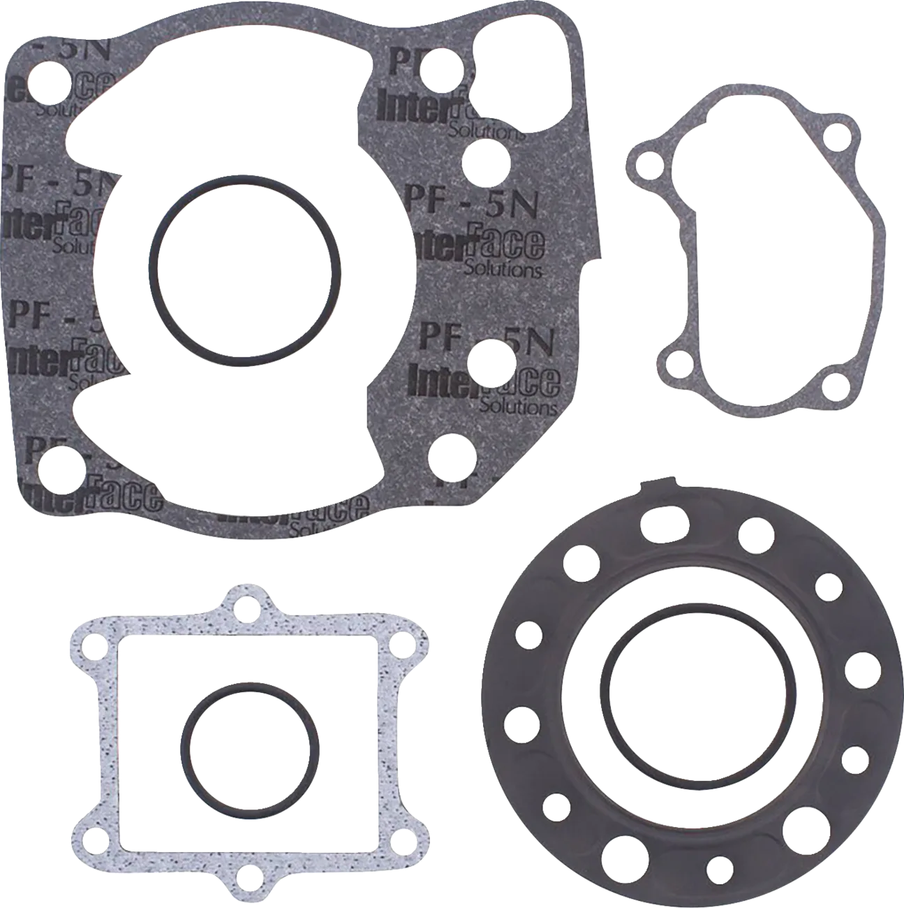 Top End Gasket Kit