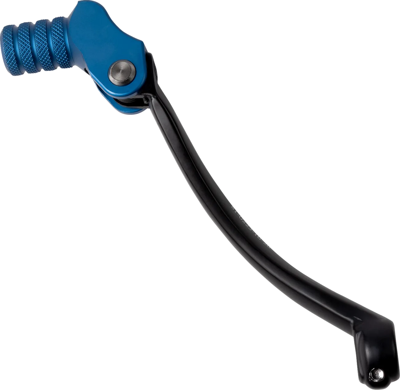 Shift Lever