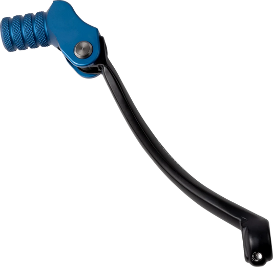 Shift Lever