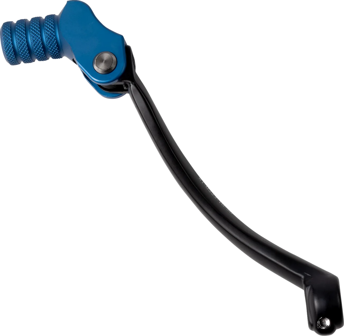 Shift Lever