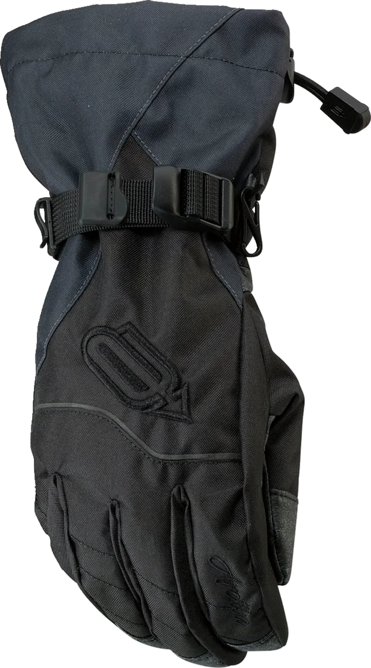 Women's Pivot Classic Gloves