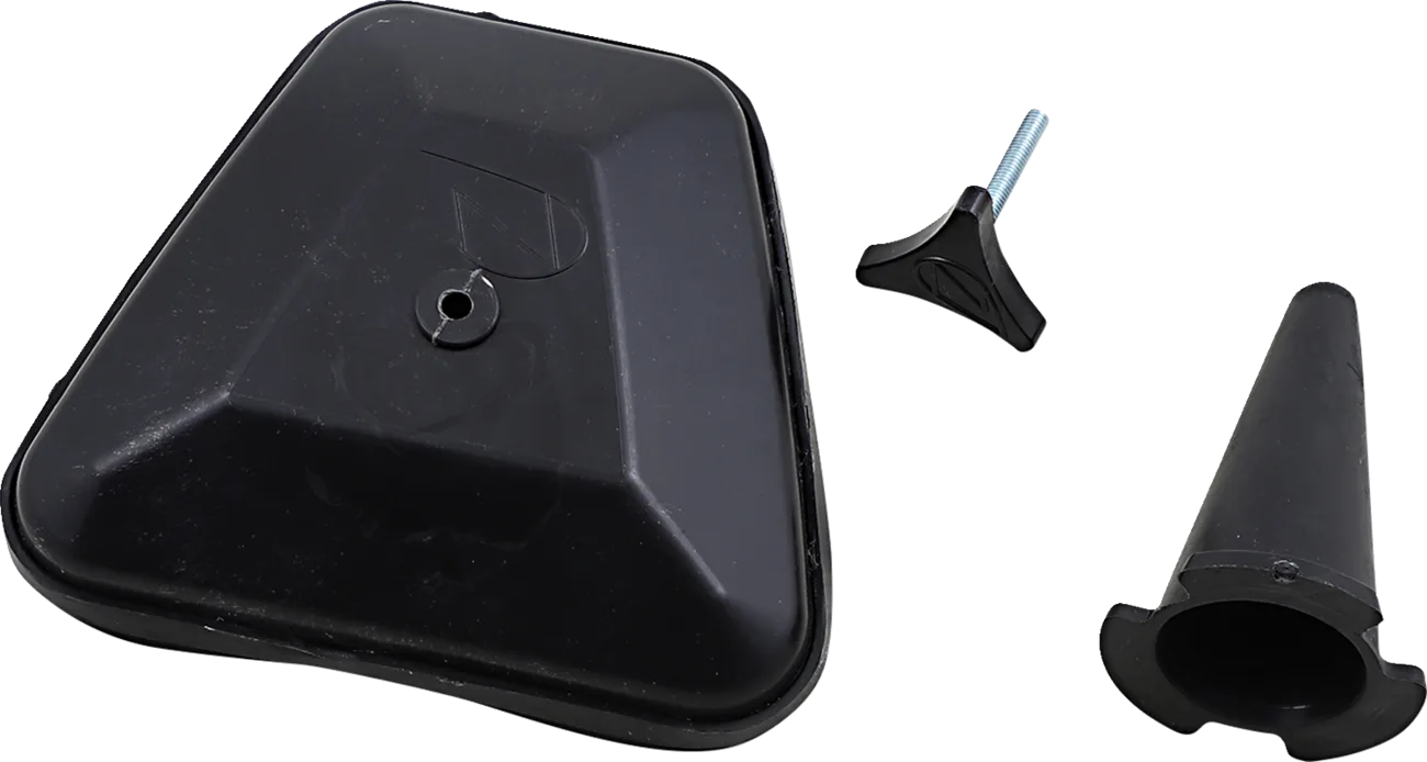 Wash Kit