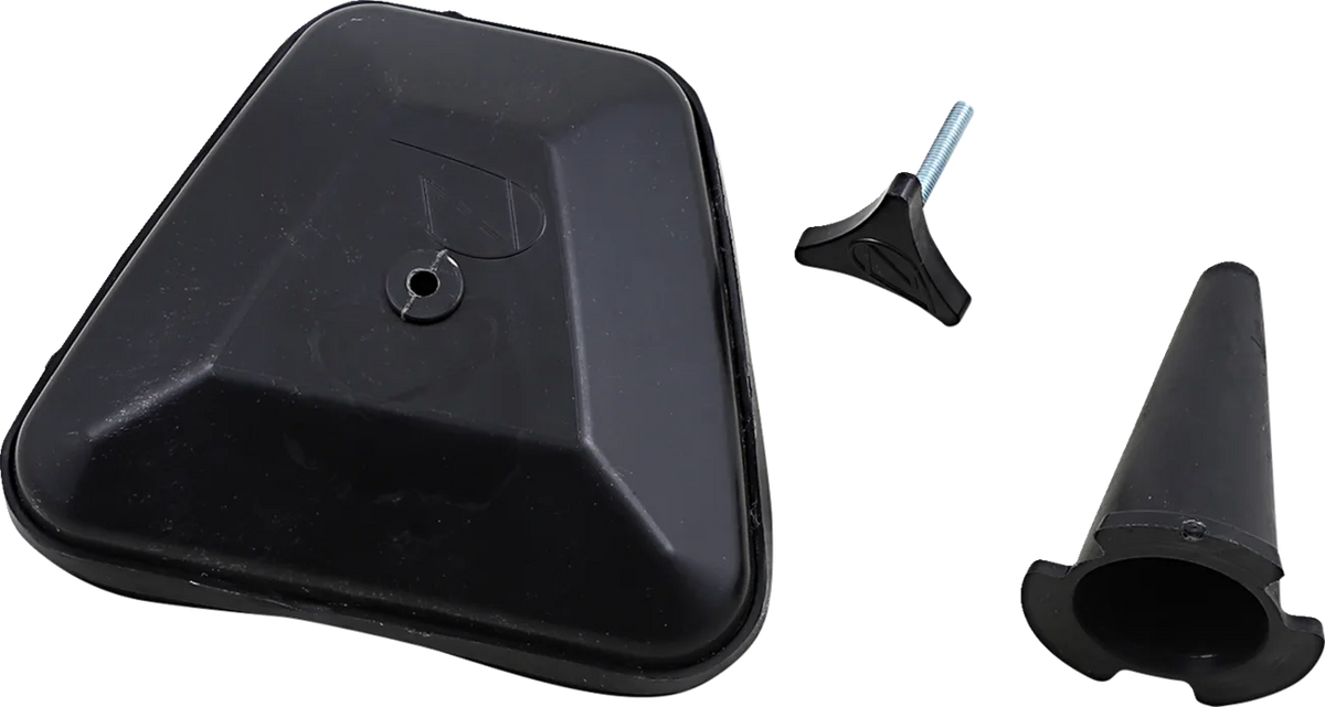Wash Kit