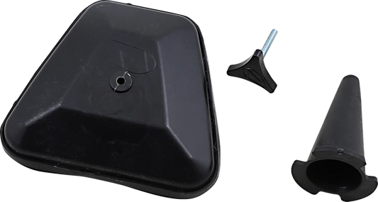 Wash Kit