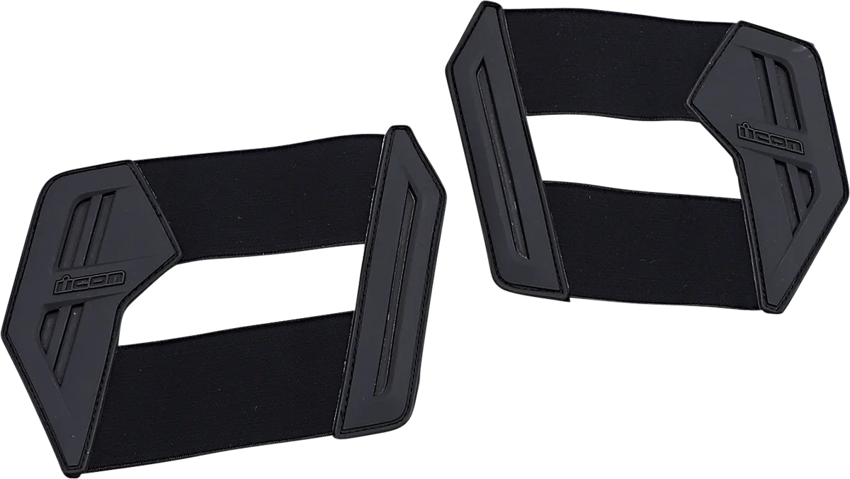 Field Armor 3™ Waist Strap