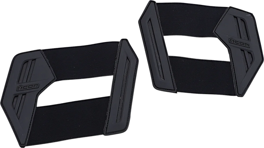 Field Armor 3™ Waist Strap