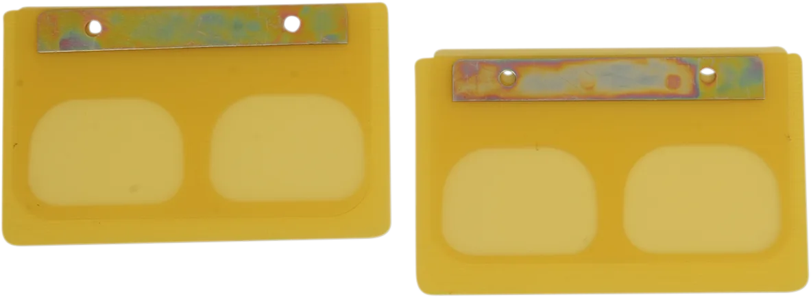 Power Reed Set