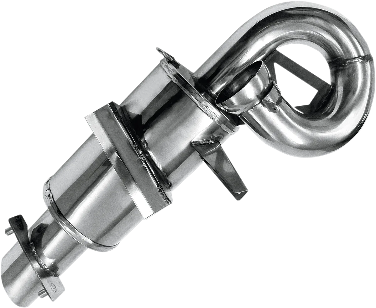 Rumble Pack Silencer