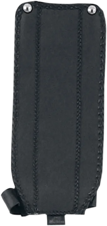 Tank Bib
