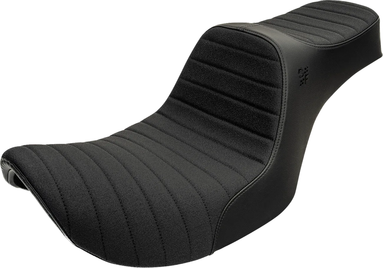 High Noon Seat