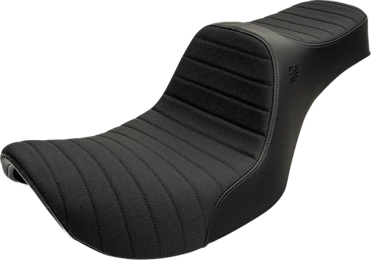 High Noon Seat