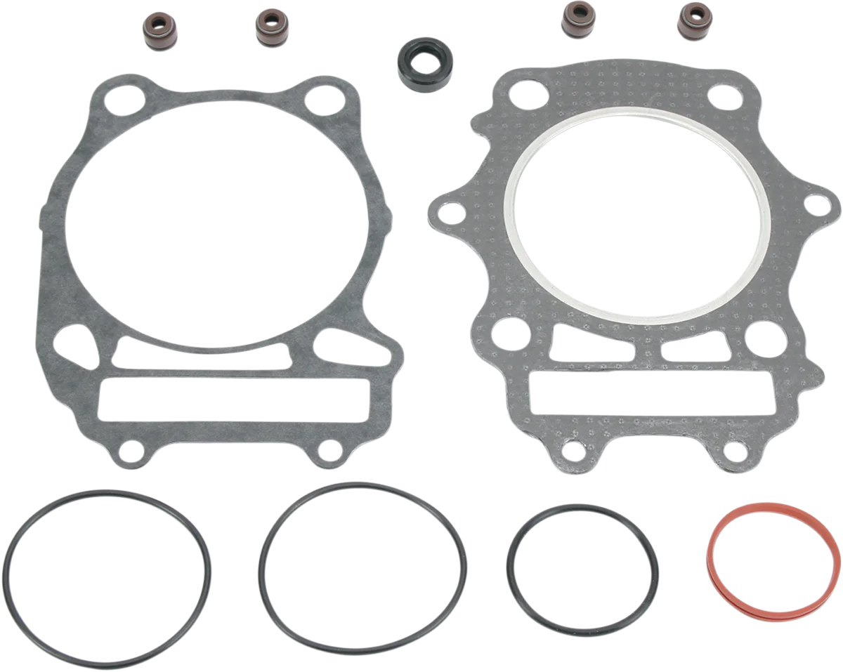 Top End Gasket Kit