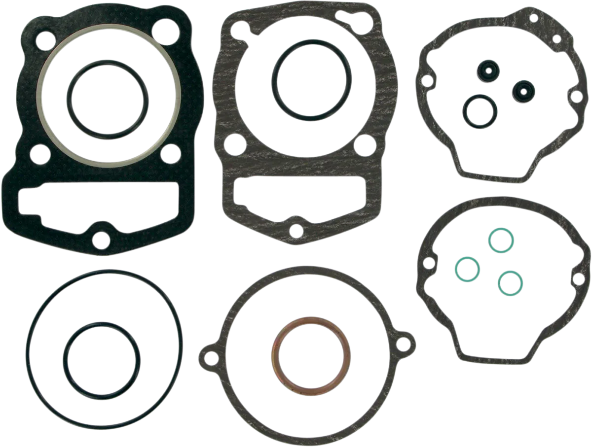 Gasket Set