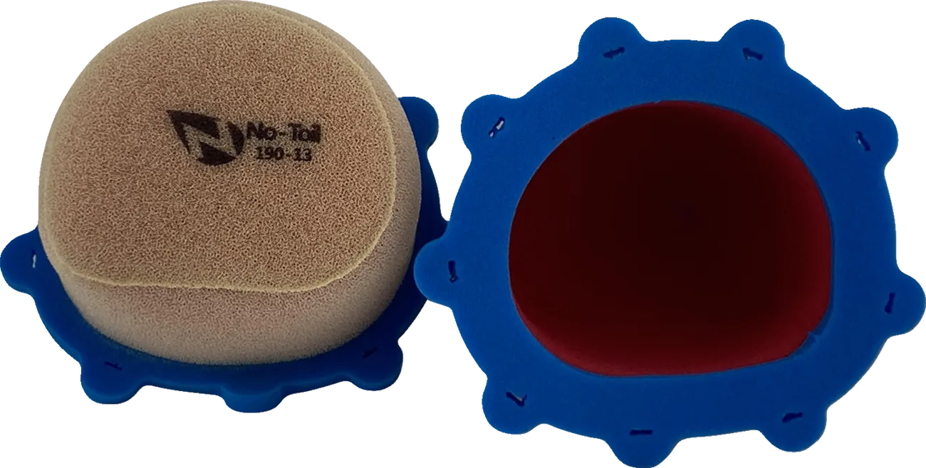 Foam Air Filter