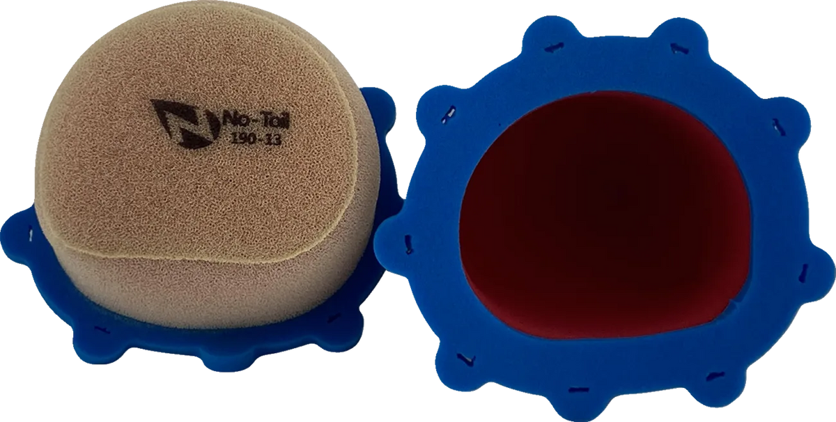 Foam Air Filter