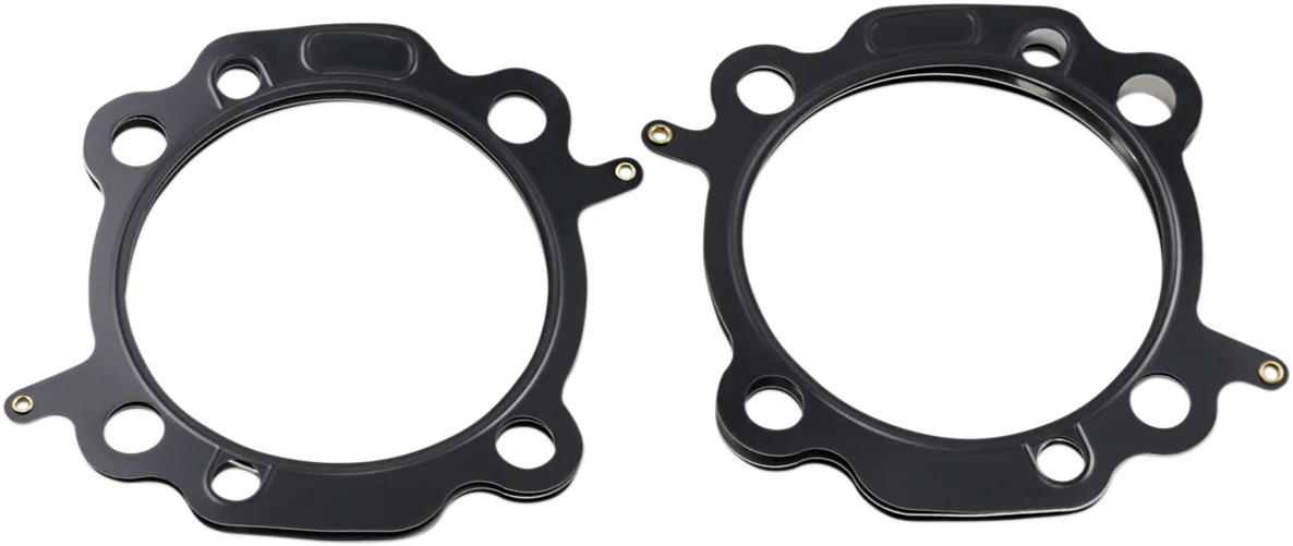 Cylinder Head Gasket