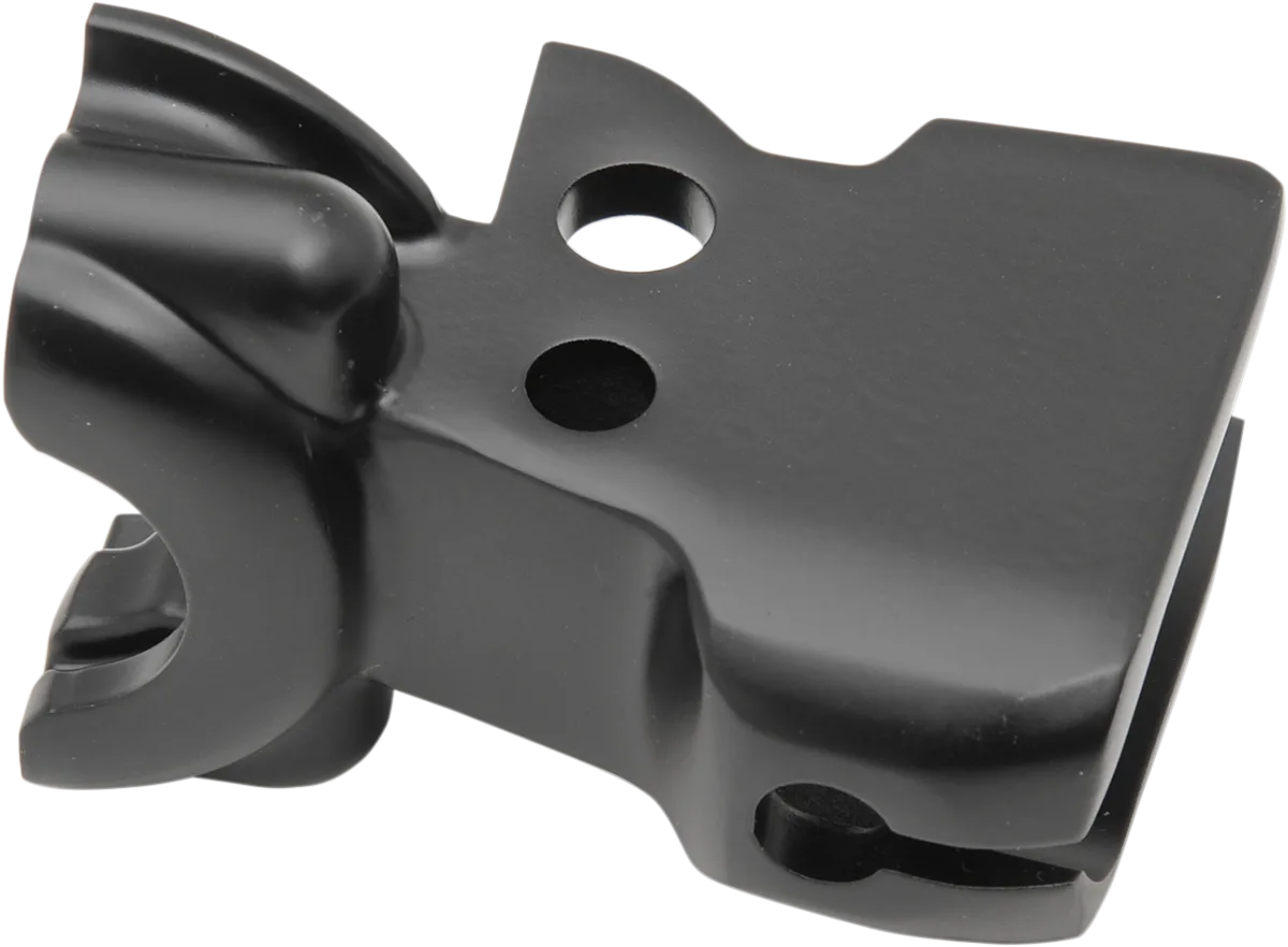 Clutch Lever Bracket