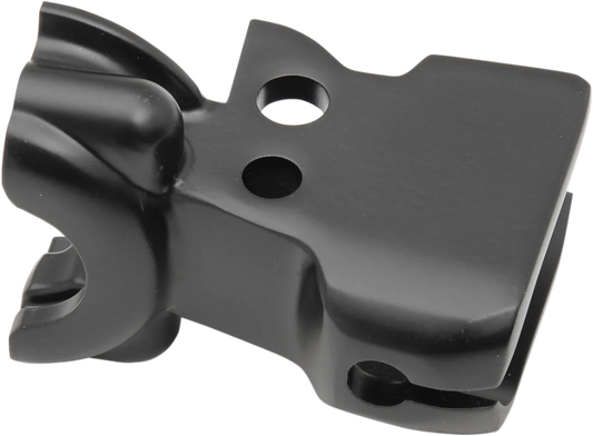 Clutch Lever Bracket