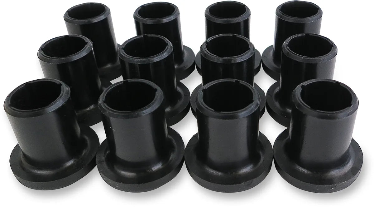 Rear Swingarm Bushing Kit