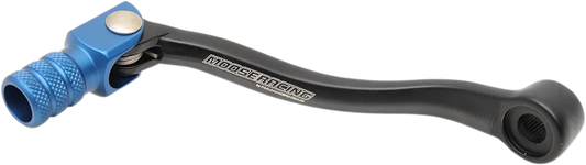 Forged Shift Lever