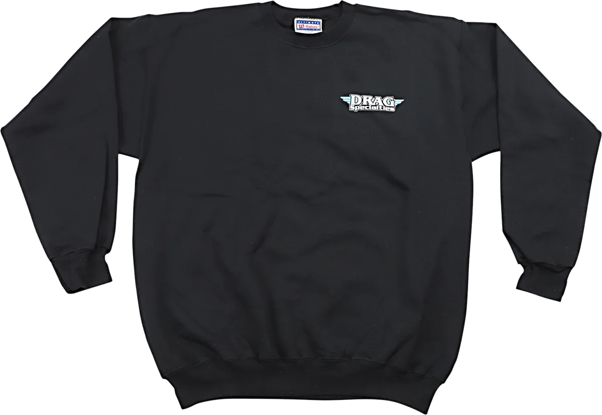 Drag Specialties Sweatshirt