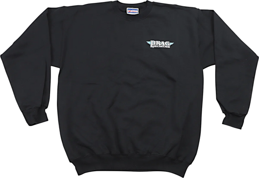 Drag Specialties Sweatshirt
