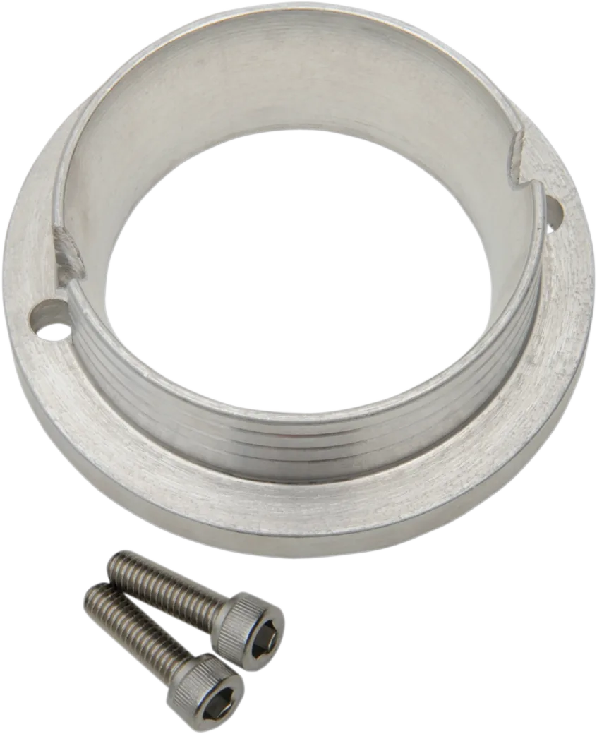 Carburetor Adapter