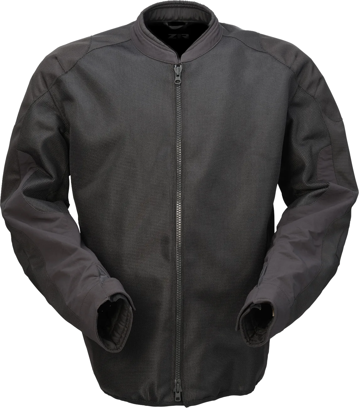 Gust 2 Jacket