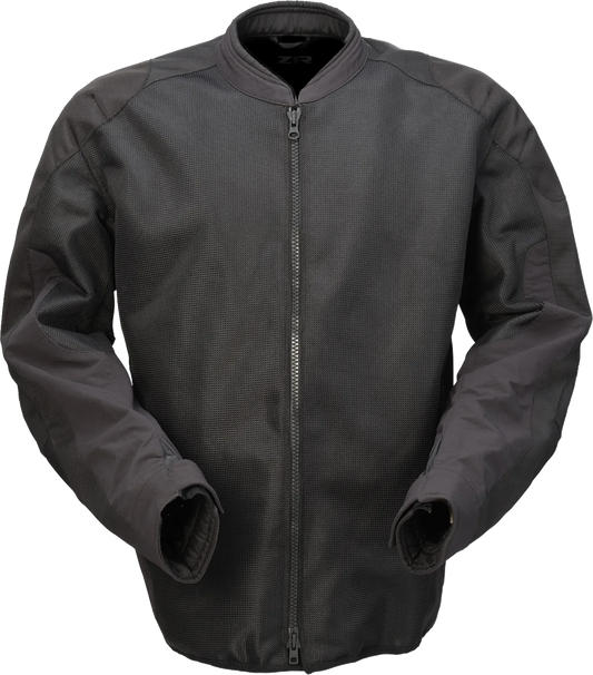 Gust 2 Jacket