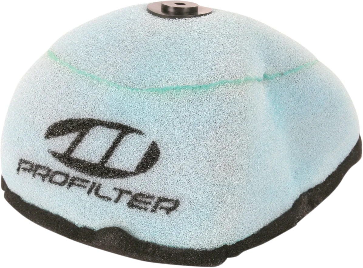 Pre-Oiled Air Filter