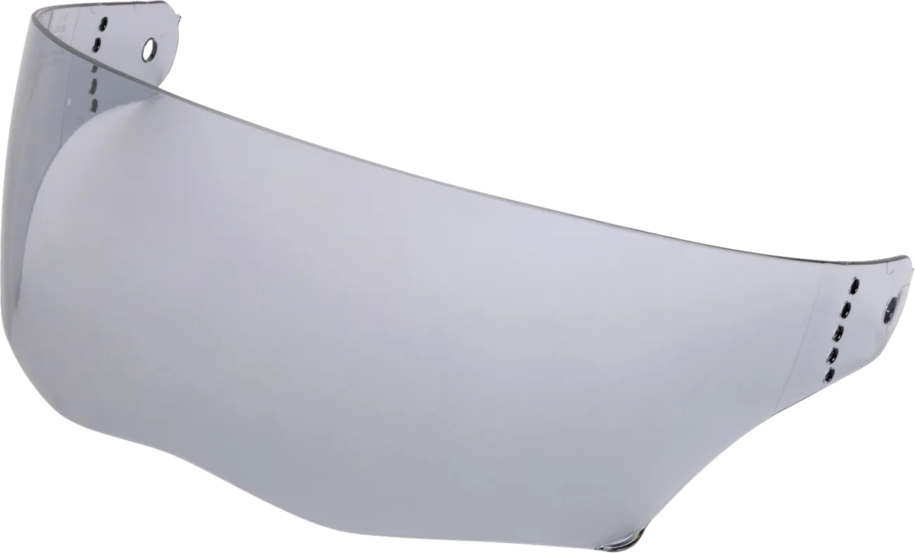 HJ-V4 Sun Shield