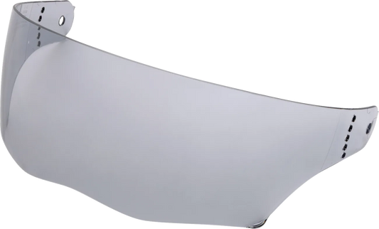 HJ-V4 Sun Shield