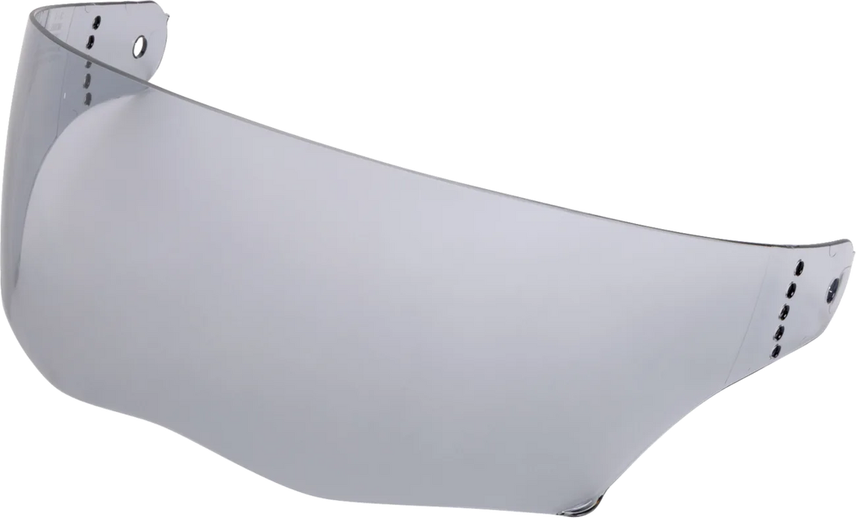 HJ-V4 Sun Shield