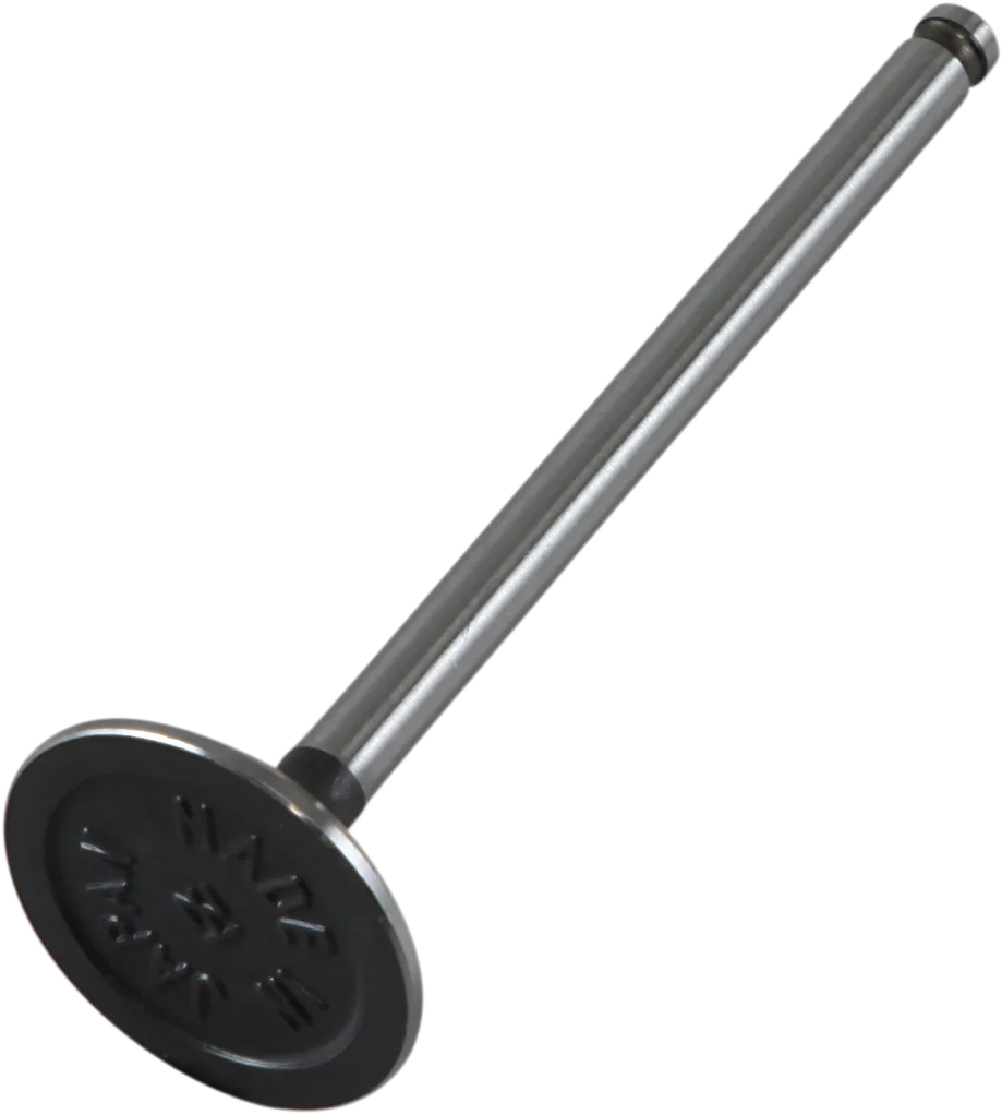Engine Valve