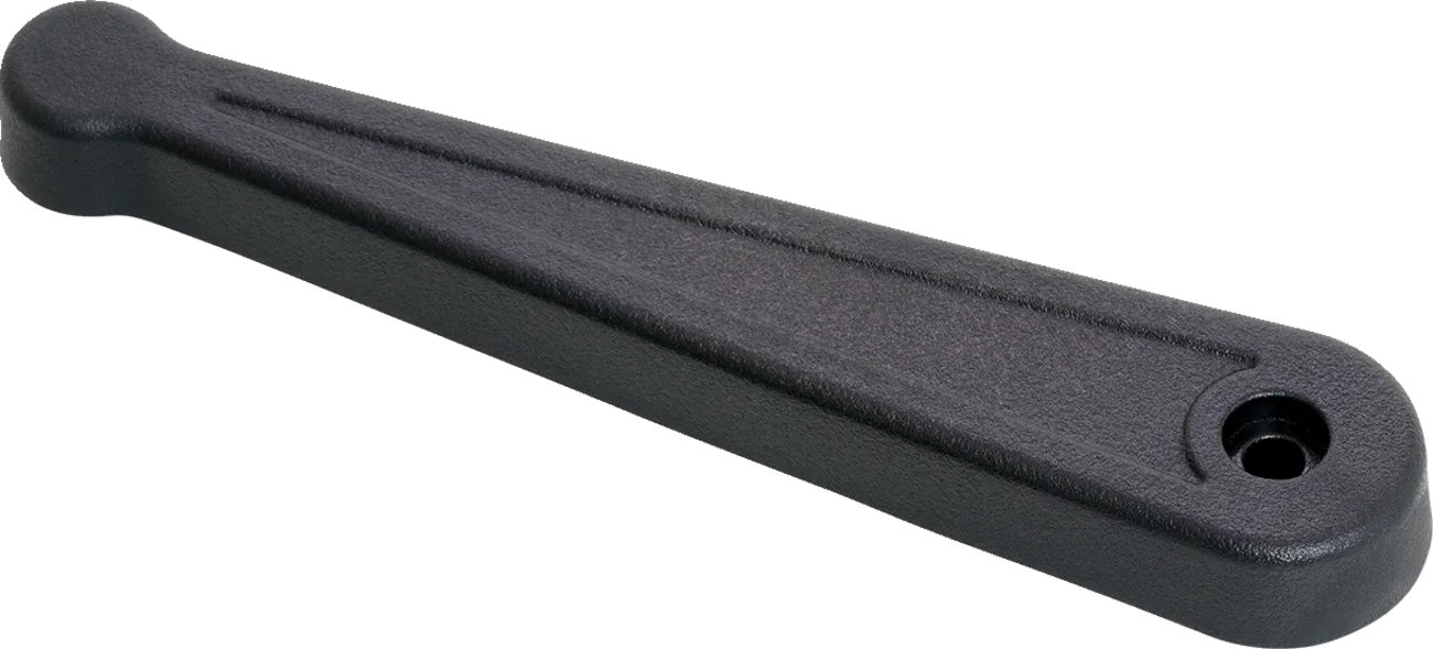 Seat Lever Extender
