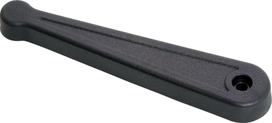 Seat Lever Extender