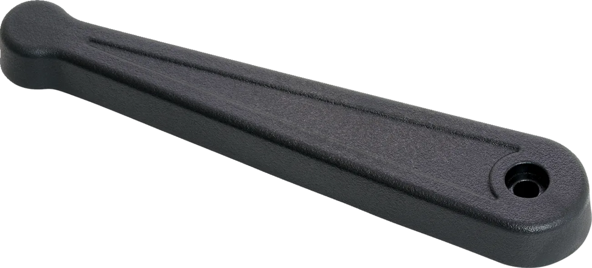 Seat Lever Extender