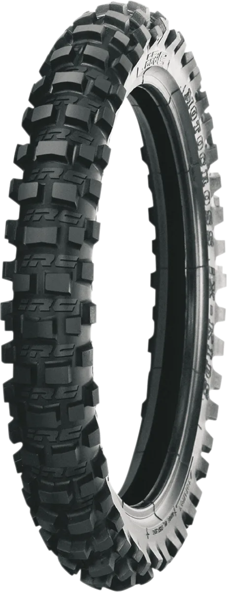 iX-Kids Mini Tire