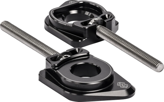 AXB Chain Adjuster