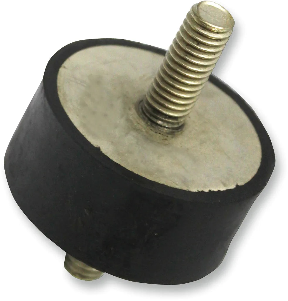 Rubber Engine Mount
