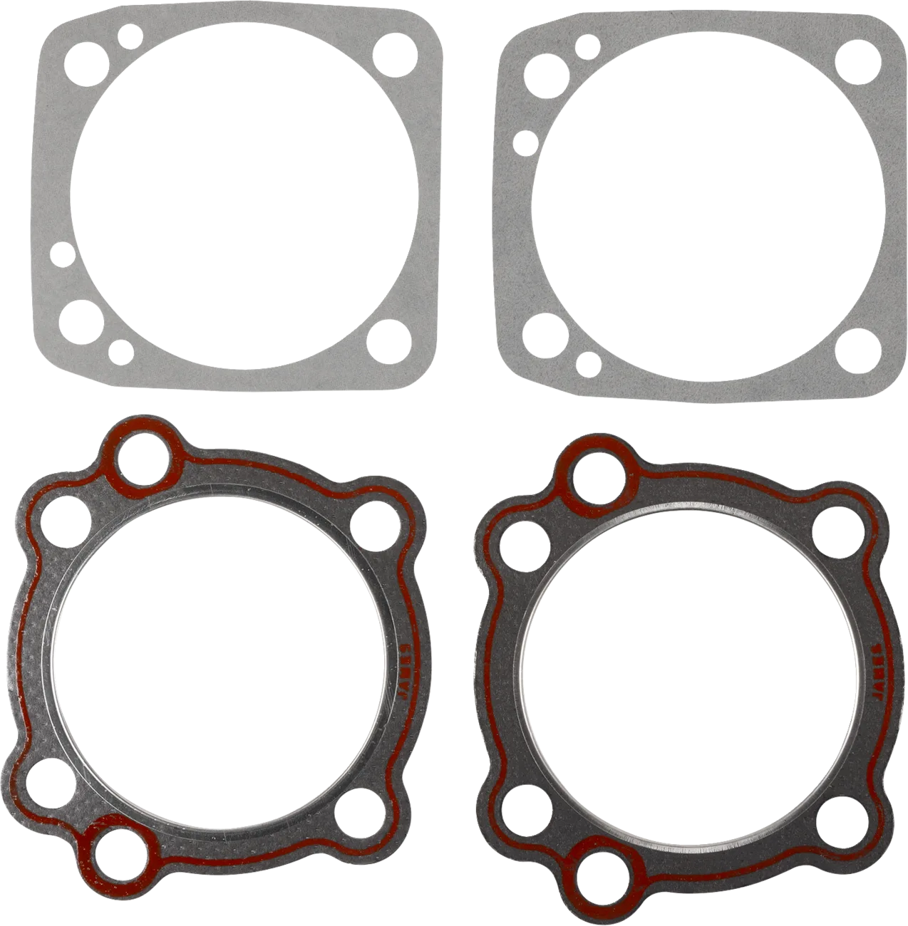 Cylinder Head/Base Gasket Kit