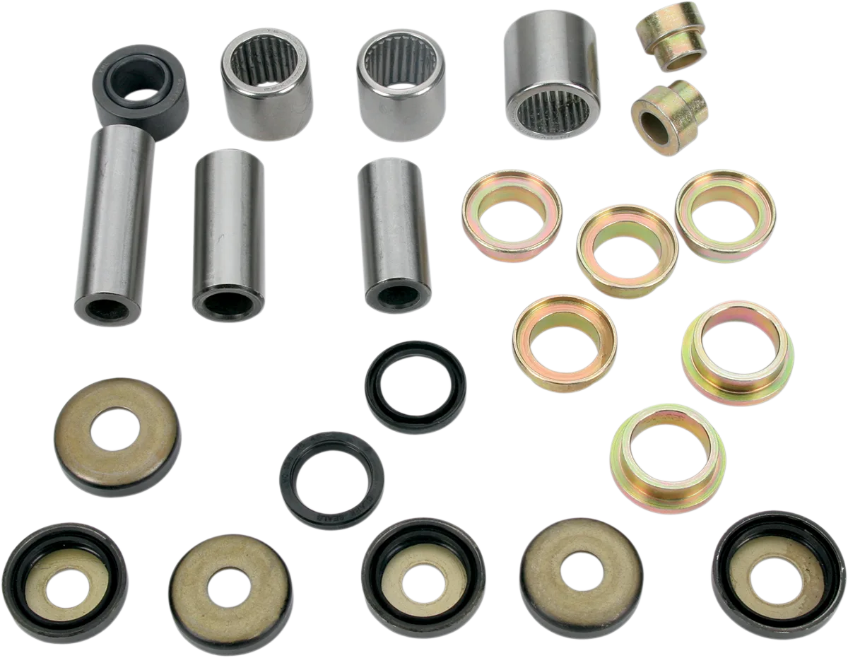 Linkage Bearing Kit