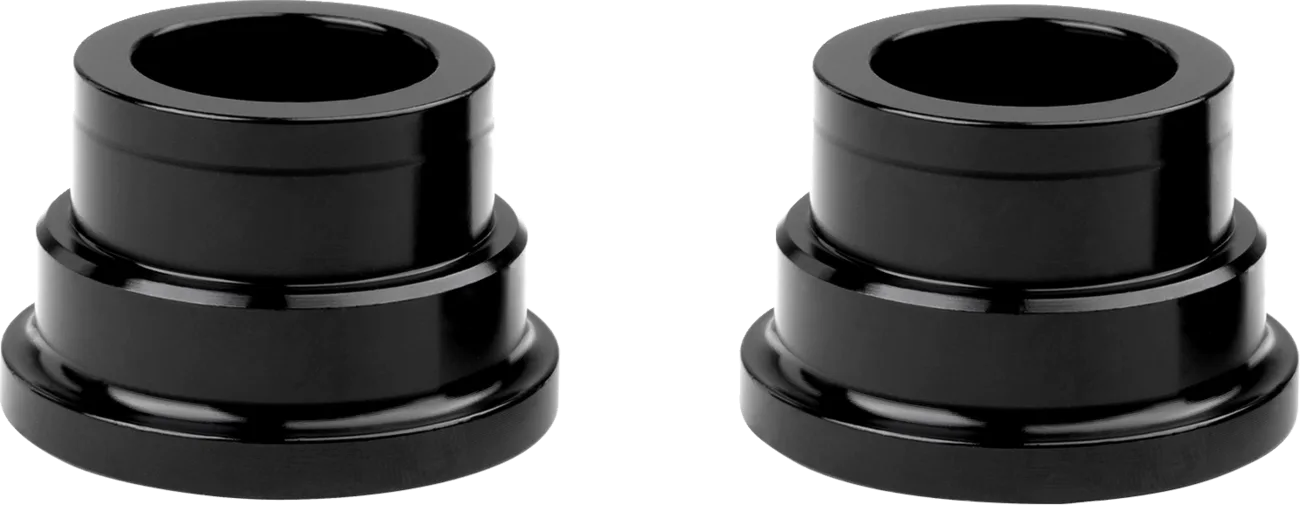 Wheel Spacer