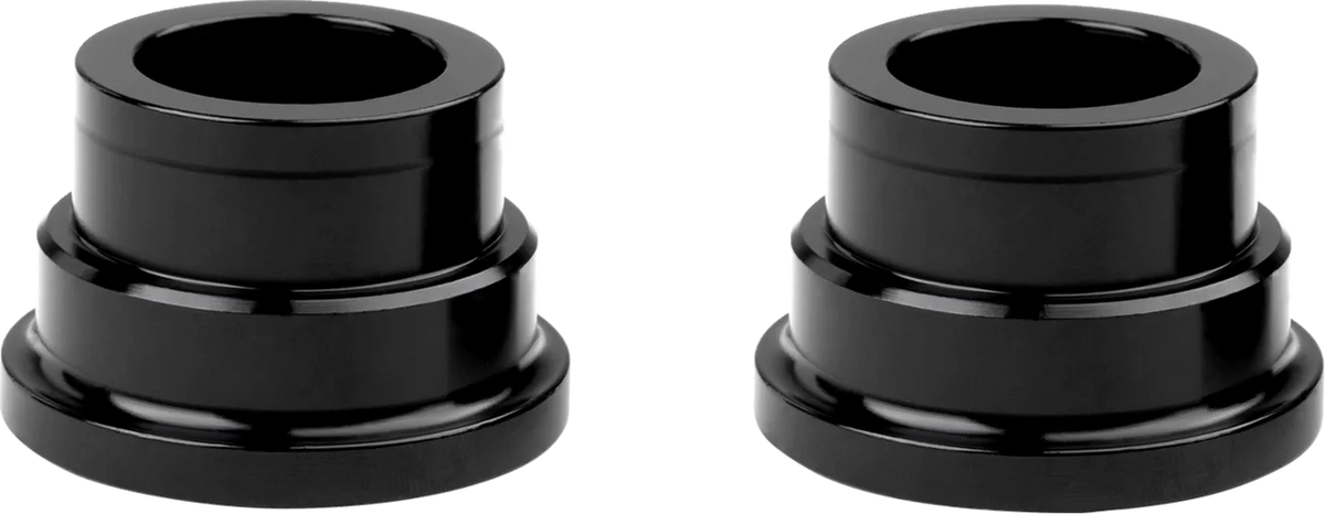 Wheel Spacer