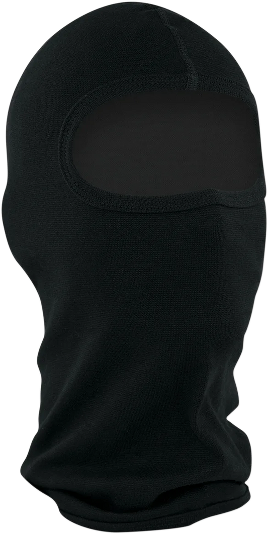 Cotton Balaclava