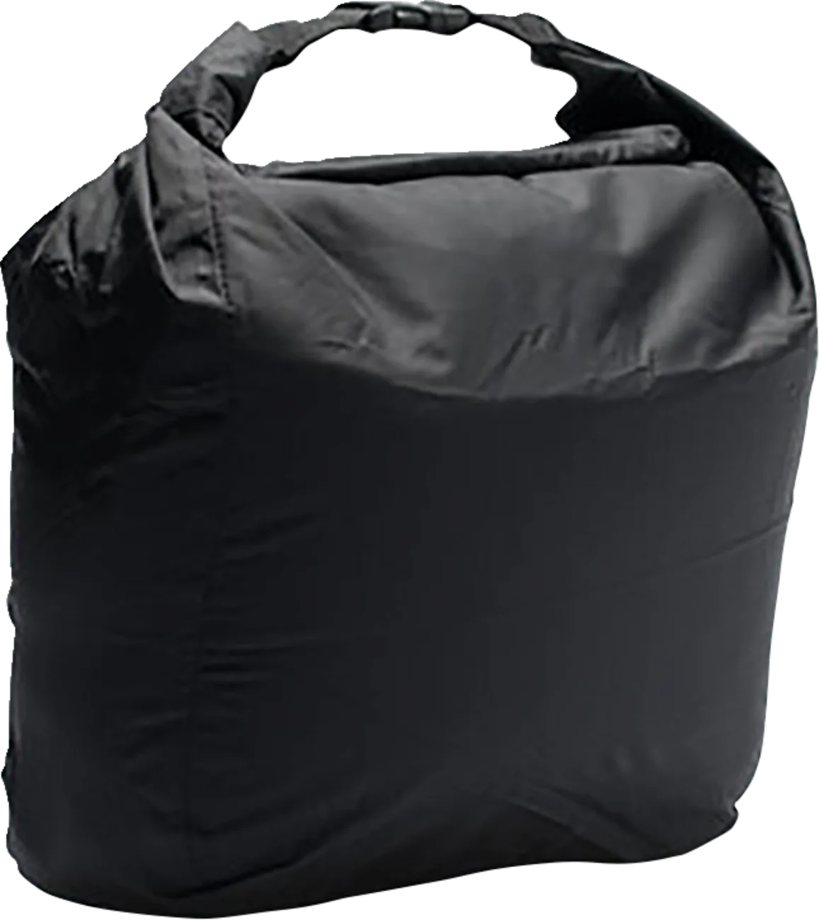 Legend Gear Inner Bag