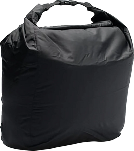 Legend Gear Inner Bag