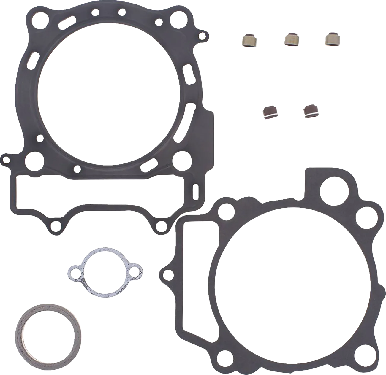 Top End Gasket Kit