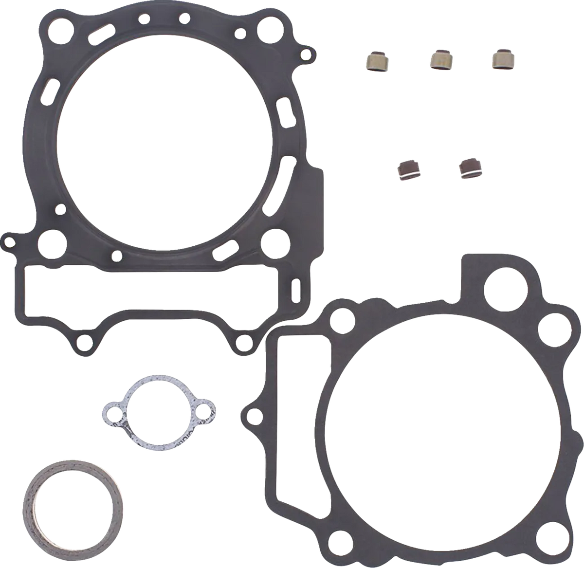 Top End Gasket Kit