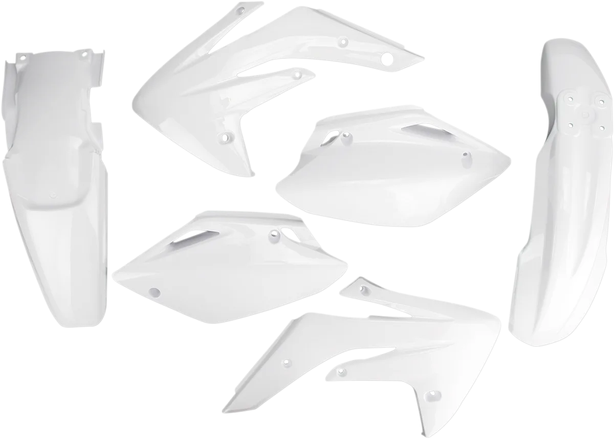 Standard Replacement Body Kit For Honda